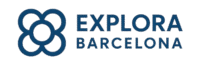 Logo del medio de Barcelona: Explora Barcelona. Actualidad, noticias e información sobre Barcelona.