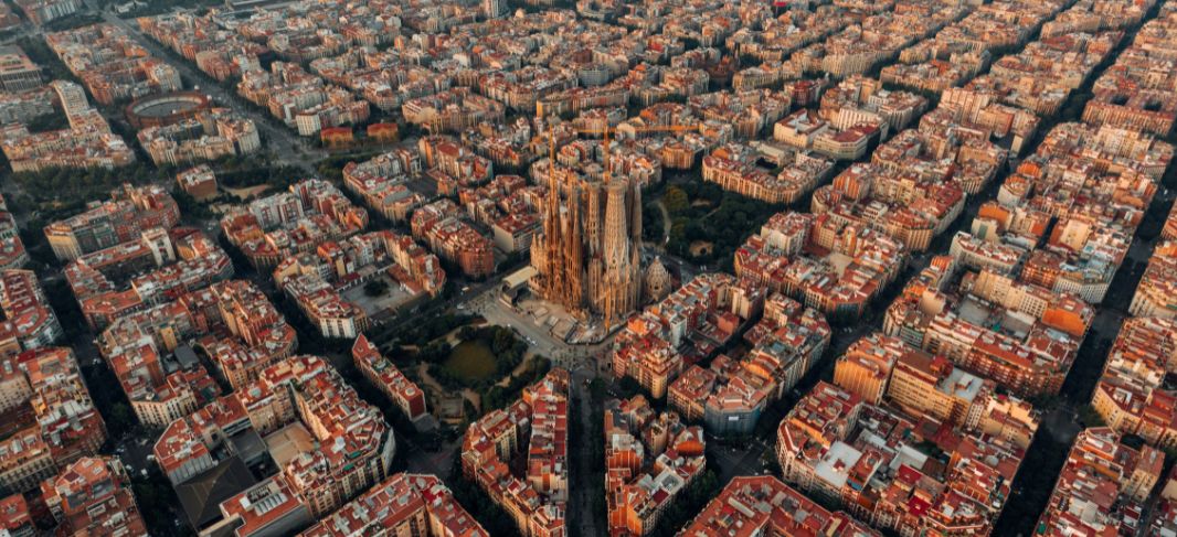 eixample-de-barcelona
