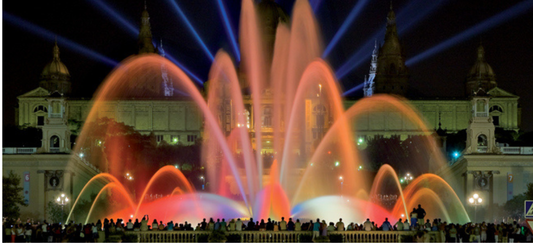 font-montjuic-portada