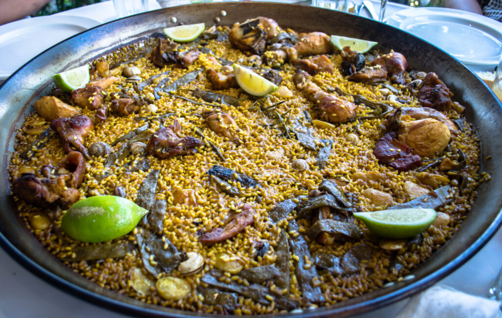 paella-barata-barcelona
