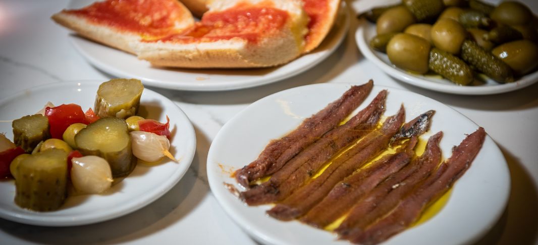 comer-barato-barcelona