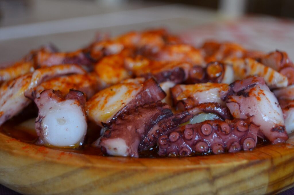 pulpo-la-pubilla